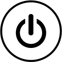 регистрация в Дятьково регистрация в Дятьково